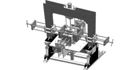 Slider01