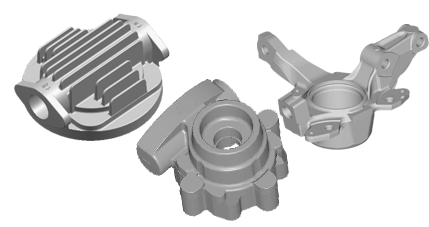 Slider01