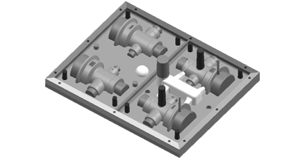 Slider01